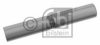 MERCE 6743320306 Stub Axle Pins